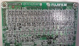 FUJI FRONTIER DIGITAL BOARD CLE23 FOR SCANNER SP3000
