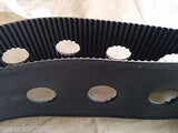 NORITSU A513752 PAPER CONVEYOR BELT MINILAB.