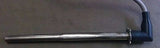 NORITSU I029117 / I029075 CARTRIDGE HEATER 240V 100W SA2410T MINILAB