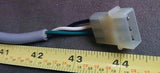NORITSU I029108 / I029033 HEATER CARTRIDGE 240V 400W SN5401 MINILAB