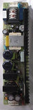 NORITSU SWITCHING POWER I038251 NEMIC LAMBDA ZWS75PF-12/J FOR MINILAB