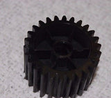 NORITSU A057982 GEAR  ( 26 T )  FOR 2901, 3101, 3201 MINILAB