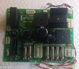 NORITSU J304453 PCB MINILAB