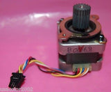 FUJI FRONTIER MINILAB 118C889715 SANYO DENKI  MOTOR 103-546-5246