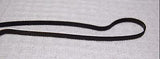 NORITSU BELT H016683 SERIES 2600, 3001, 3300 MINILAB
