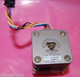 FUJI FRONTIER MINILAB 118C889715 SANYO DENKI  MOTOR 103-546-5246