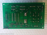 NORITSU J303595 CUTTER INTERFACE PCB MINILAB