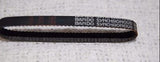 NORITSU H016689 BELT SERIES 2600, 3001, 3300 MINILAB