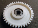 NORITSU A116657 IDLER DRIVE GEAR 31T FOR 2600 3000 3300 2900 3100 3200