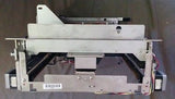 NORITSU PAPER SUPPLY UNIT COMPLETE BODY Z019745 FOR SERIES 3000 3001 3011
