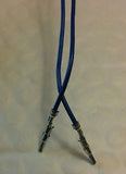 FUJI FRONTIER NORITSU FLOAT SWITCH 128N0022A