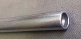 NORITSU I029032 W400134 HEATER CARTRIDGE 240V 800W SN5402 FOR MINILAB