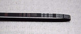 NORITSU  H016688  BELT  SERIES 2600, 3001, 3300 MINILAB