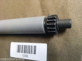 GRETAG MASTERLAB MASTERFLEX  ROLLER 152250870 MINILAB