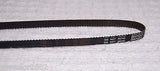 NORITSU BELT H016683 SERIES 2600, 3001, 3300 MINILAB