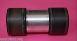 NORITSU DRIVE  ROLLER ASSY A064854 MINILAB