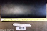 NORITSU A514379 BELT  MINILAB