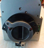 FUJI FRONTIER LENS UNIT FOR SP 2500  MINILAB