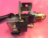 NORITSU RIBBON DRIVING MOTOR ASSY FOR 3101 3201 DIGITAL MINILAB