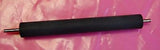 NORITSU RUBBER ROLLER PLAIN  A216387