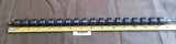 FUJI FRONTIER ROLLER 334F0223D FOR 350/355/370/375 MINILAB