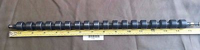 FUJI FRONTIER ROLLER 334F0223D FOR 350/355/370/375 MINILAB