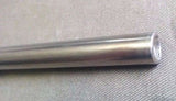 NORITSU I029120 HEATER CARTRIDGE 240V 400W NSA 2440TF