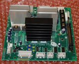 FUJI FRONTIER BOARD PWC01 PART 110A7202172