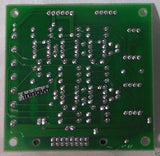 NORITSU PCB CONNECTOR J403572 FOR DIGITAL MINILAB
