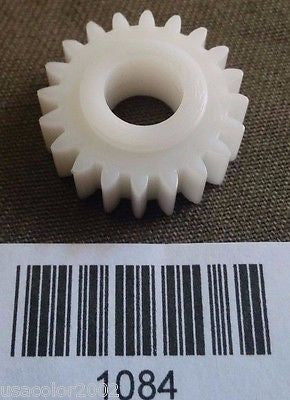 GRETAG MASTERLAB MASTERFLEX GEAR PART 155150540 ,165152890 , 165152590