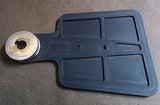NORITSU B802488 SHUTTER PADDLE ASSY FOR MINILAB
