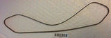 NORITSU H016801 BELT MINILAB