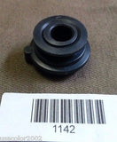 NORITSU A221214 , A130230 BUSHING (ROUND STYLE) MINILAB