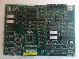 NORITSU J306188 PCB BOARD MINILAB