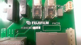 FUJI FRONTIER PAC20 PCB FOR 350 / 355 / 370 / 375  113H0361C MINILAB