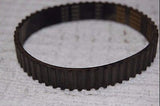 NORITSU  H016685  BELT  SERIES 2600, 3001, 3300 MINILAB