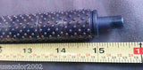 FUJI FRONTIER ROLLER 334H0243C FOR 350/355/370/375 MINILAB