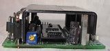 NORITSU PART I043080 PM DRIVER SANYO DENKI PMM-BD-5701-T3