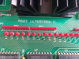 GRETAG PCB M803 FOR 740 15313-044-1 , 153130441 , 16785-408-3 , 167854083
