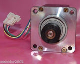 NORITSU W407862 STEPPING MOTOR VEXTA 2-PHASE C8635-9212H