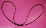 NORITSU BELT  H016865 2601, 3001, 3301, 3311 MINILAB