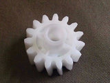 NORITSU A048815 , A041830 DRIVE GEAR 15T MINILAB