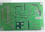 NORITSU J306920 PAPER MASK PCB BOARD  MINILAB