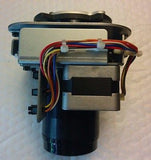 FUJI FRONTIER LENS UNIT FOR SP 2500  MINILAB