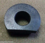 NORITSU A006105 CENTER ROLLER BUSHING MINILAB