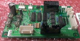 NORITSU J306820 DUAL MAGAZINE PCB BOARD FOR DIGITAL MINILAB for 30xx,33xx series