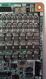 FUJI FRONTIER DIGITAL BOARD CLE23 FOR SCANNER SP3000
