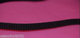 NORITSU BELT (3101) H016812 minilab