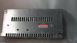 NORITSU I038057 POWER SUPPLY BOARD SHINDERGER