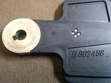 NORITSU B802488 SHUTTER PADDLE ASSY FOR MINILAB